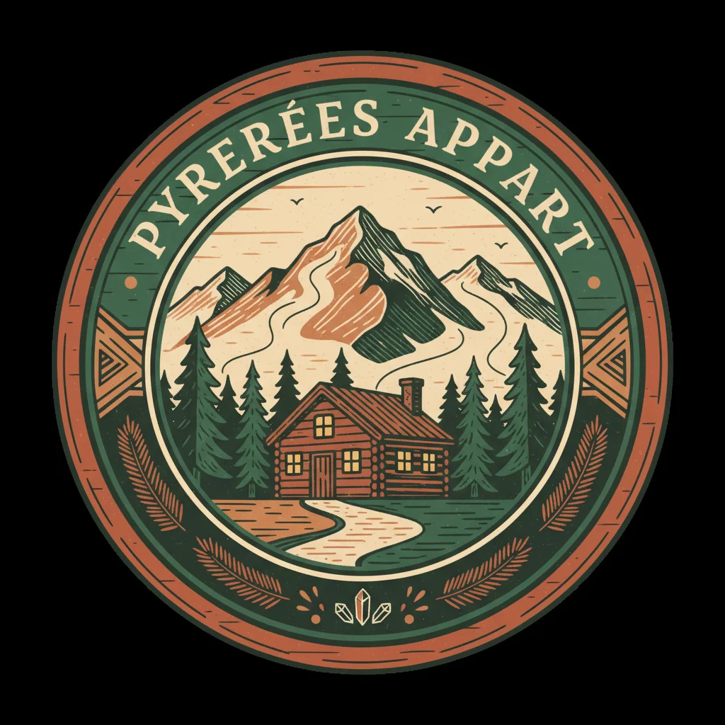 Pyrenees Appart
